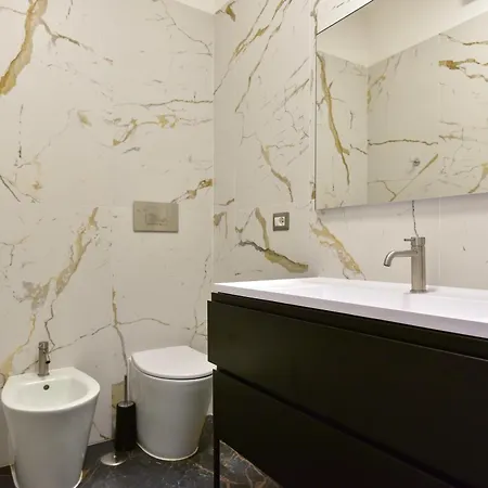 Royal Vatican 4* Rome