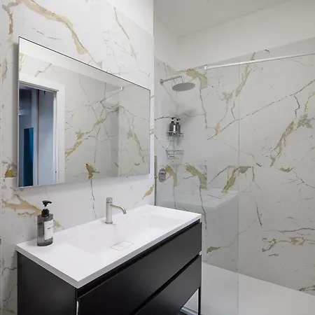 Royal Vatican 4* Rome