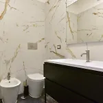 Royal Vatican 4* Ρώμη