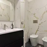 Πανσιόν Royal Vatican 4*