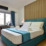 Πανσιόν Royal Vatican 4*
