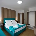 Royal Vatican 4* Ρώμη