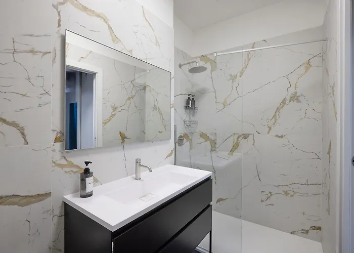 Royal Vatican 4* Rome