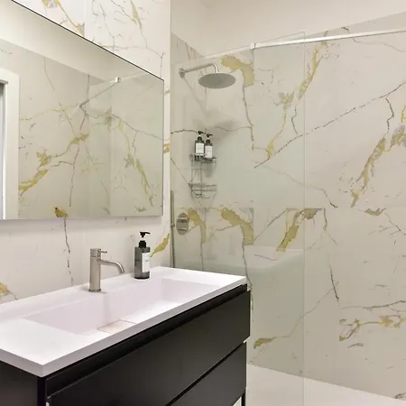 بيت ضيافة Royal Vatican