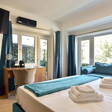 Royal Vatican روما