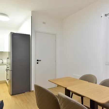 Royal Vatican روما