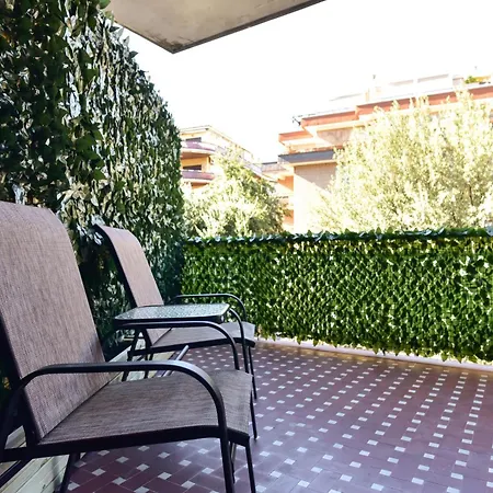 Royal Vatican بيت ضيافة