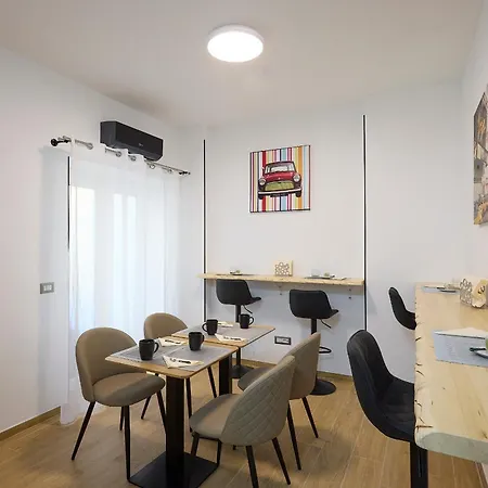 Royal Vatican روما