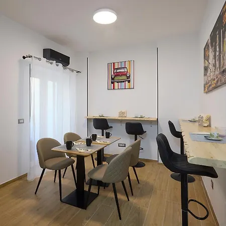 Royal Vatican روما