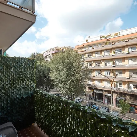 بيت ضيافة Royal Vatican