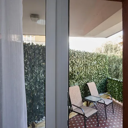 Royal Vatican 4* روما