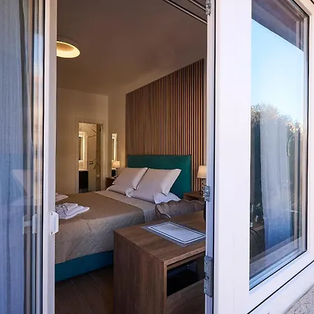 بيت ضيافة Royal Vatican