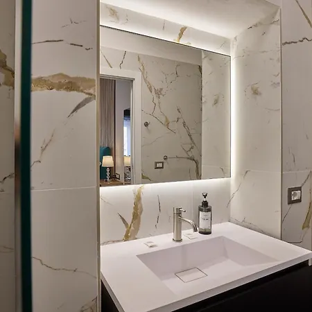 بيت ضيافة Royal Vatican