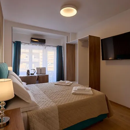 Royal Vatican روما